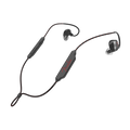 Puresonic Premium Wireless Headphones