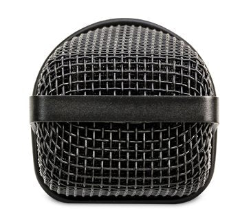 APOGEE MIC+ — Microphone, studio recording microphone body