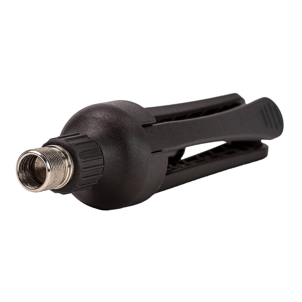 ZOOM DM-1 — Microphone, studio recording microphone body