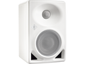 KH 80 DSP 4'' Active Studio Monitor (Single) - White