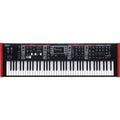 ROLAND V-STAGE 76 | Stage Keyboard | 76-note | Waterfall Action
