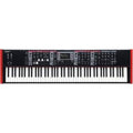 ROLAND V-STAGE 88 | Stage Keyboard | 88-note | Weighted Action