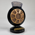 1930s Radio Memorabilia Major Bowes Amateur Home Broadcasting Microphone