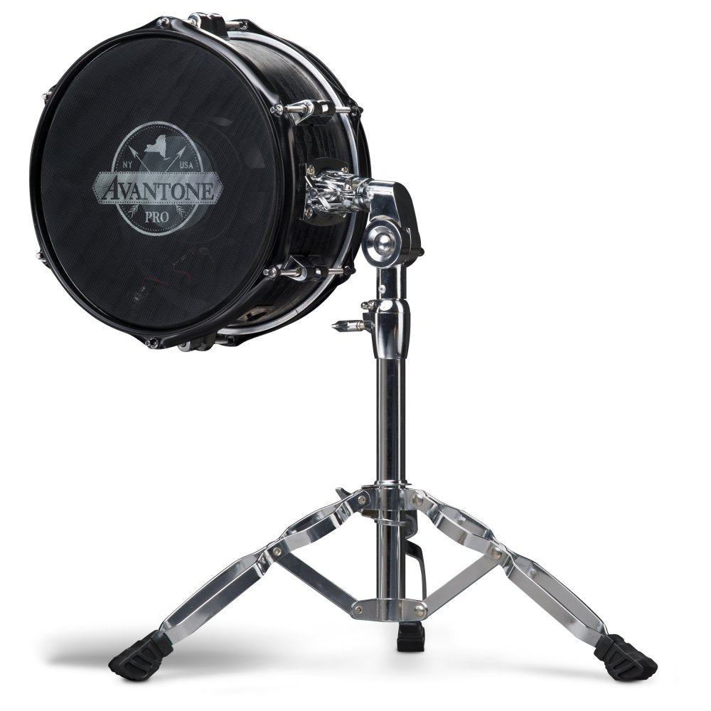 AVANTONE Kick — Microphone, studio recording microphone body