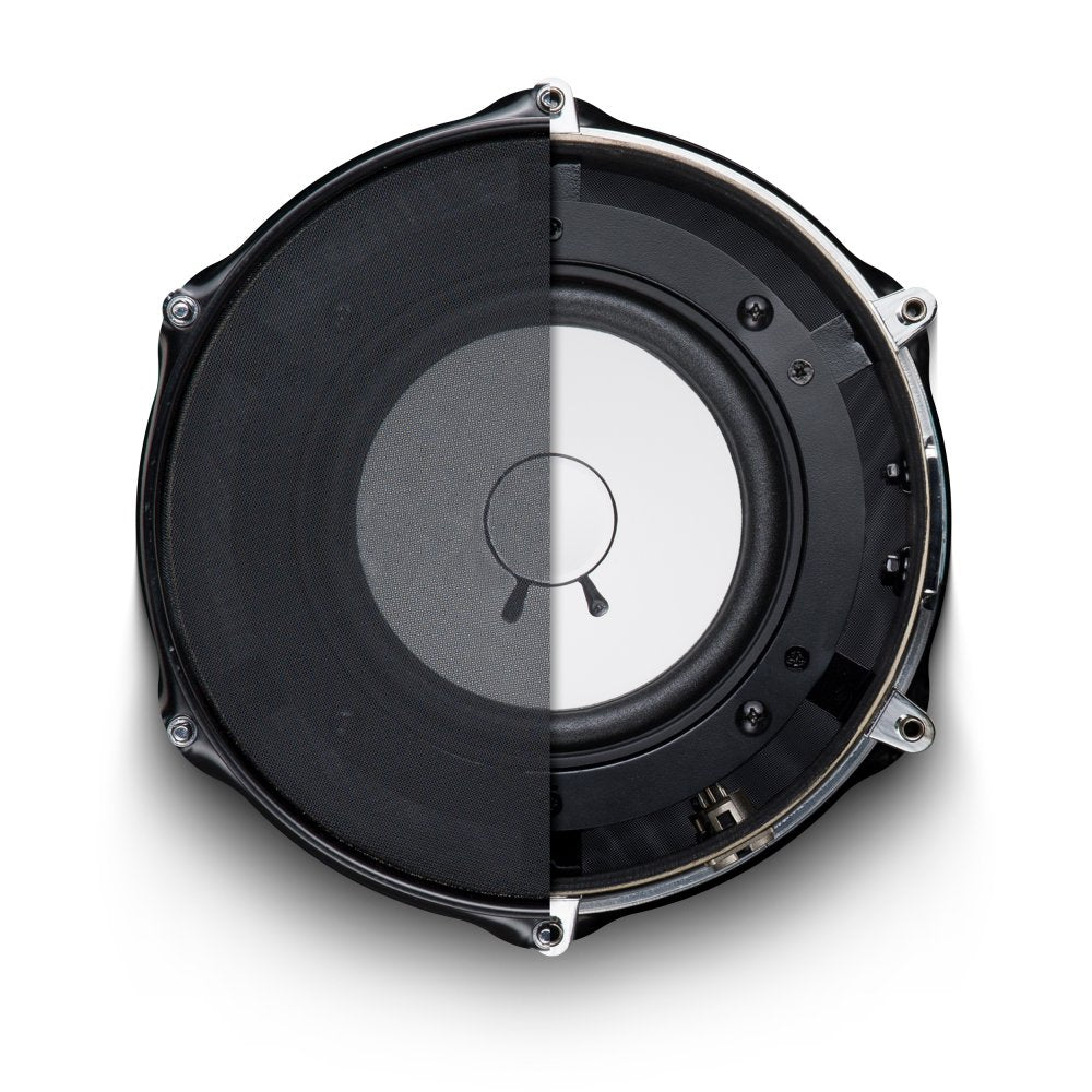 AVANTONE Kick — Microphone, studio recording microphone body