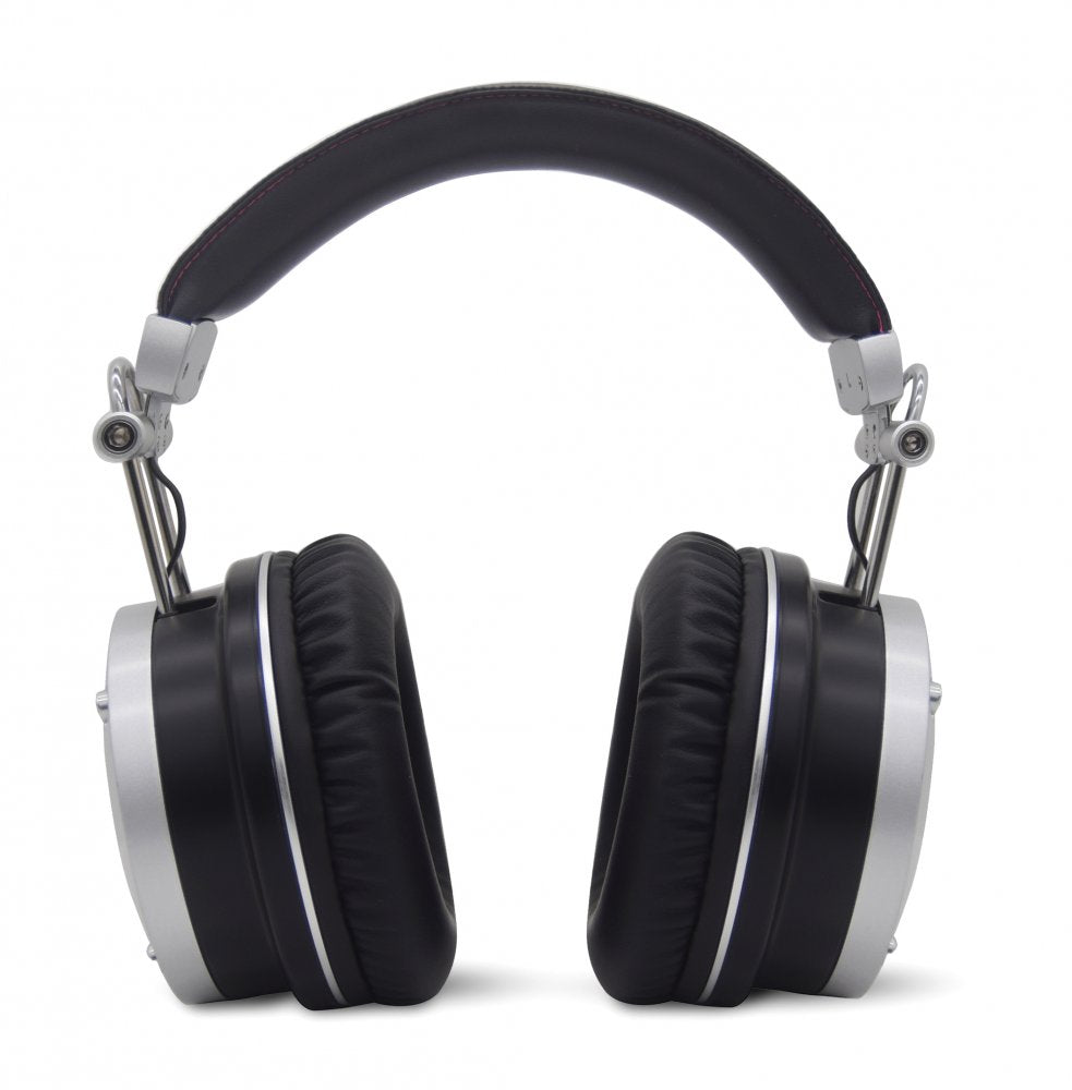 AVANTONE MP-1 Mixphones - Black — Headphones