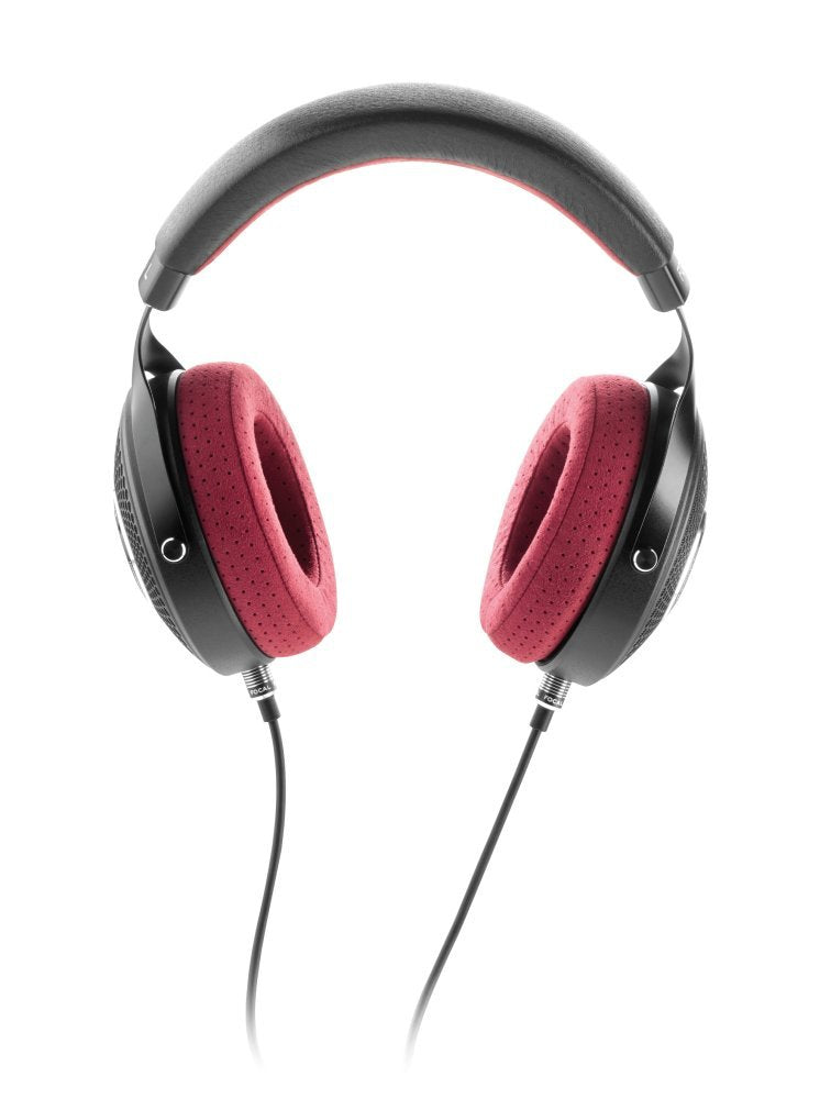 FOCAL Clear Mg Professional — Headphones