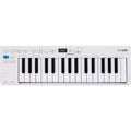 ARTURIA KEYSTEP Mk2 |  Portable Usb Controller & Sequencer