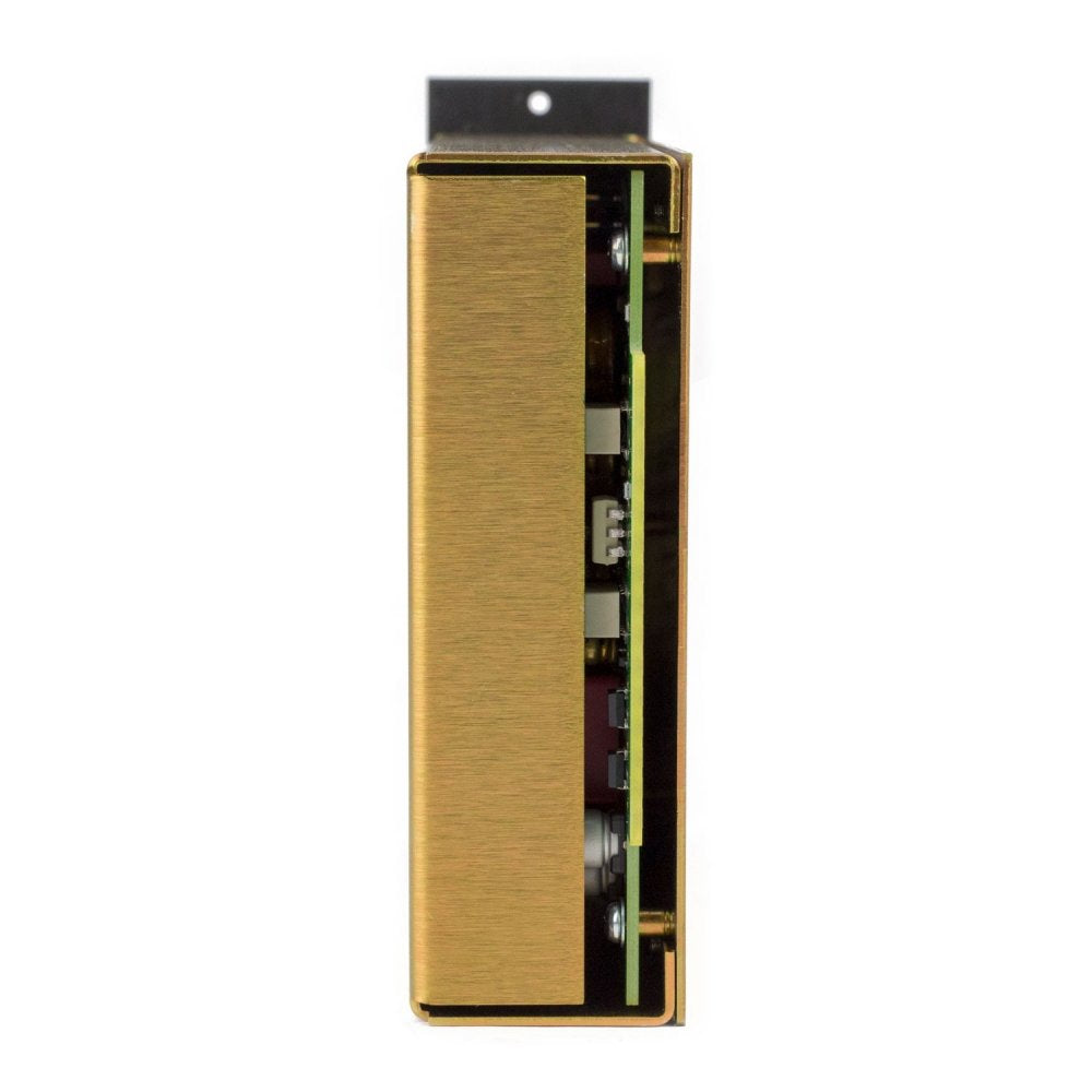 Level-Or MK2