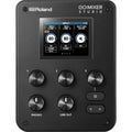 ROLAND GO:MIXER Studio | Audio Mixer / Interface