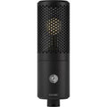 SHURE KSM32C/HM | Cardioid Condenser Microphone | Stage Kit | Hard Mount