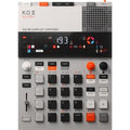 TEENAGE ENGINEERING EP-133 Ko Ii 128mb | Sampler, Sequencer, & Composer
