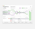SoundID Ref for Speakers & Headphones