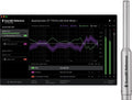 SoundID Reference Speaker & Headphone with Microphone