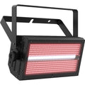Chauvet DJ Shocker Panel FX Blinder/Wash/Strobe Lighting Fixture