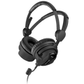 HD 26 Professional Monitoring Headphones