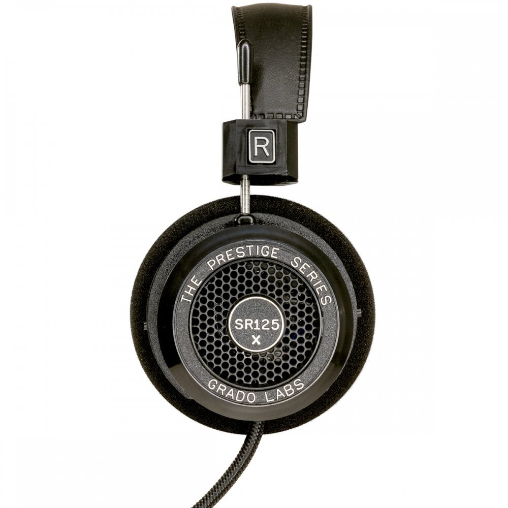 GRADO SR125x — Headphones