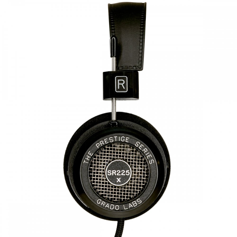 GRADO SR225x — Headphones