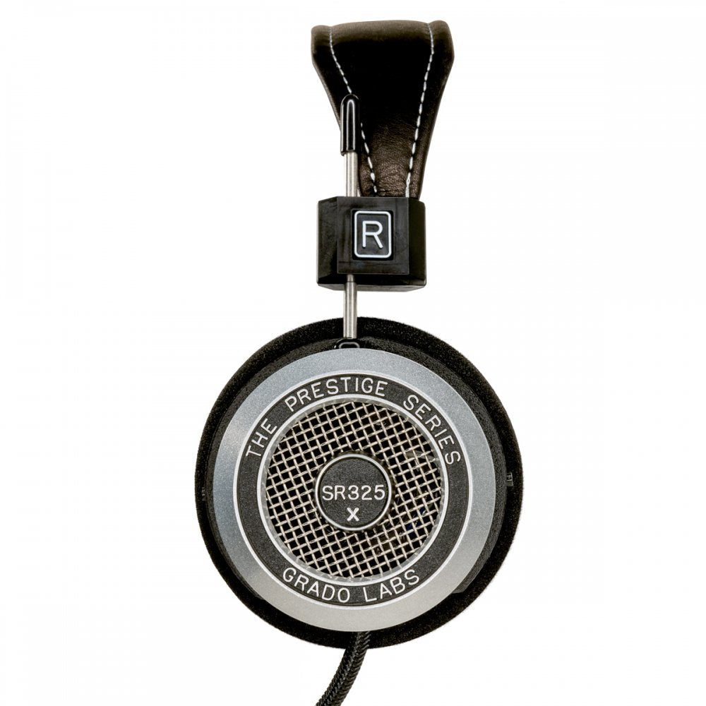GRADO SR325x — Headphones