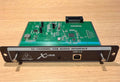 Behringer X-USB 32-Channel Audio Interface Expansion Card for X32 CG01YJ6