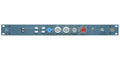 1073 Rack - Single Channel Mic Pre with EQ