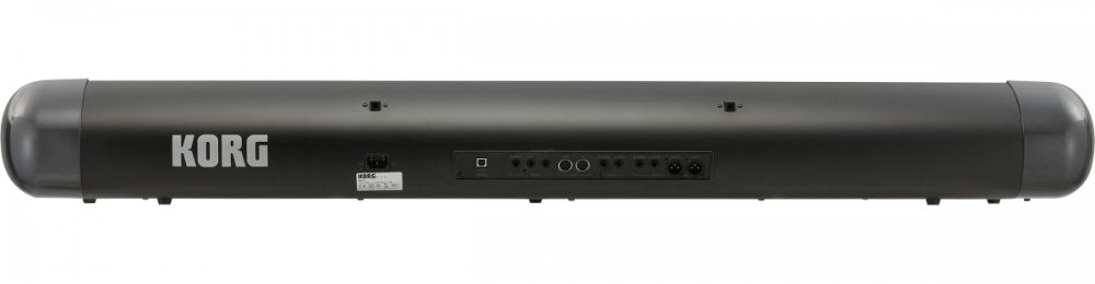 KORG SV288 — Synthesizer