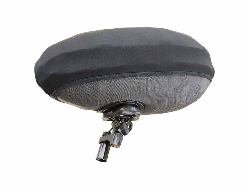 SCHOEPS MiniCMIT Mono Pianissimo Set — Microphone, studio recording microphone body