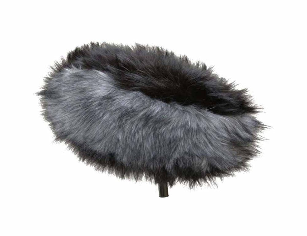 SCHOEPS MiniCMIT Mono Pianissimo Set — Microphone, studio recording microphone body