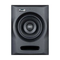 FX50v2 5'' Active 2-Way Studio Monitor (Single)