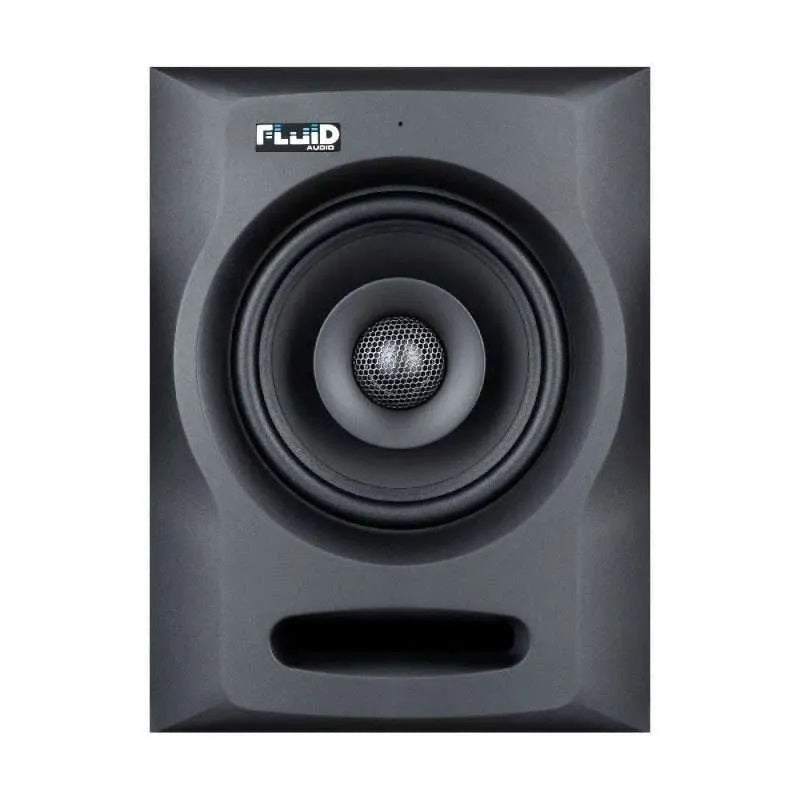 FX50v2 5'' Active 2-Way Studio Monitor (Single)
