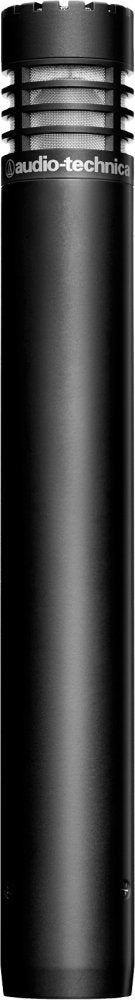 AUDIO-TECHNICA AT4053b — Microphone, studio recording microphone body