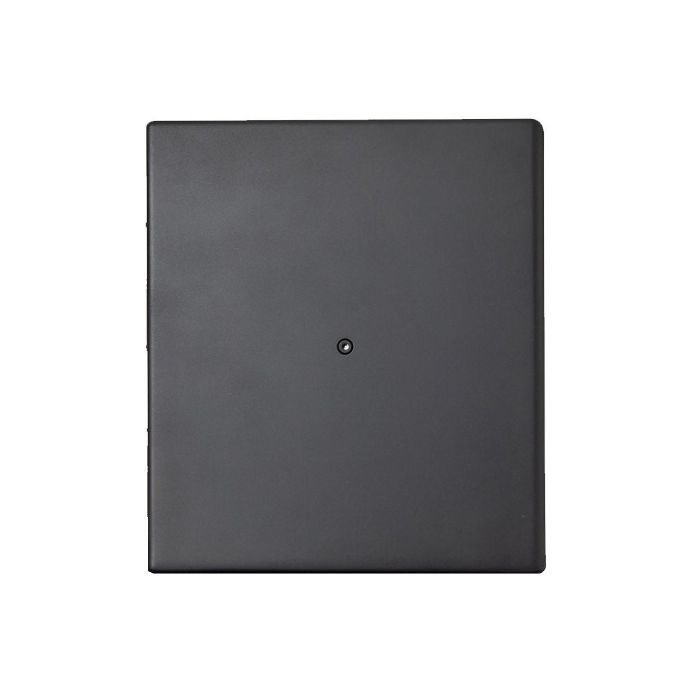 PMC 6-2 — Studio Monitor