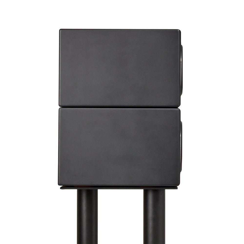 PMC 8-2 — Studio Monitor
