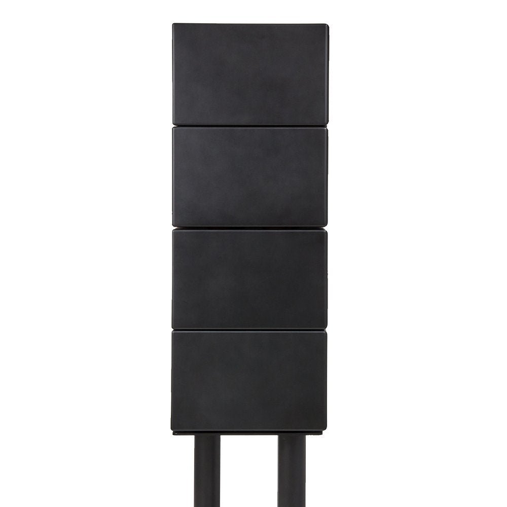 PMC 8-2 XBD — Studio Monitor