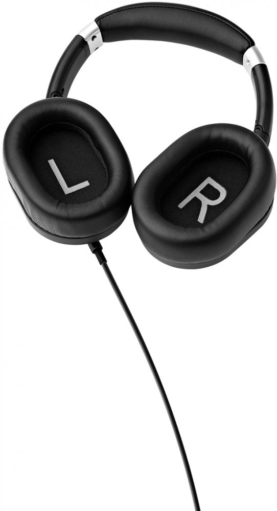 AUSTRIAN AUDIO Hi-X15 — Headphones