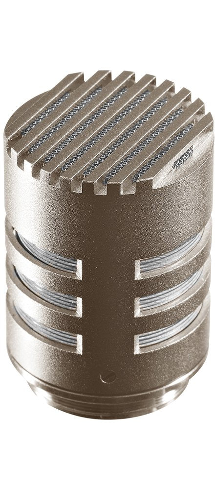 AUSTRIAN AUDIO OC707 — Microphone, studio recording microphone body