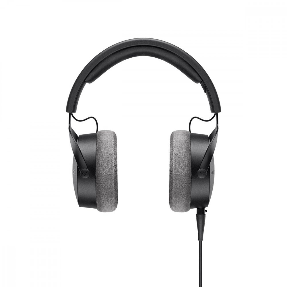 BEYERDYNAMIC DT 700 PRO X — Headphones