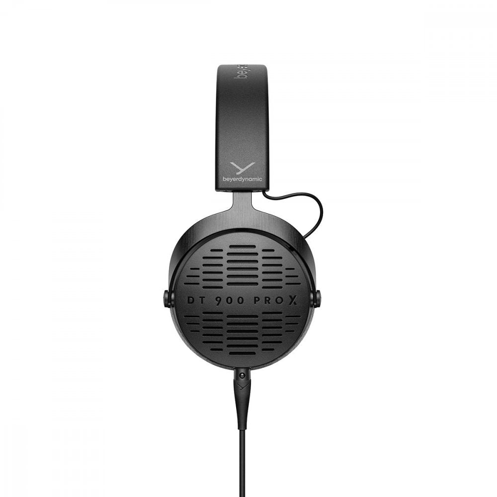 BEYERDYNAMIC DT 900 PRO X — Headphones