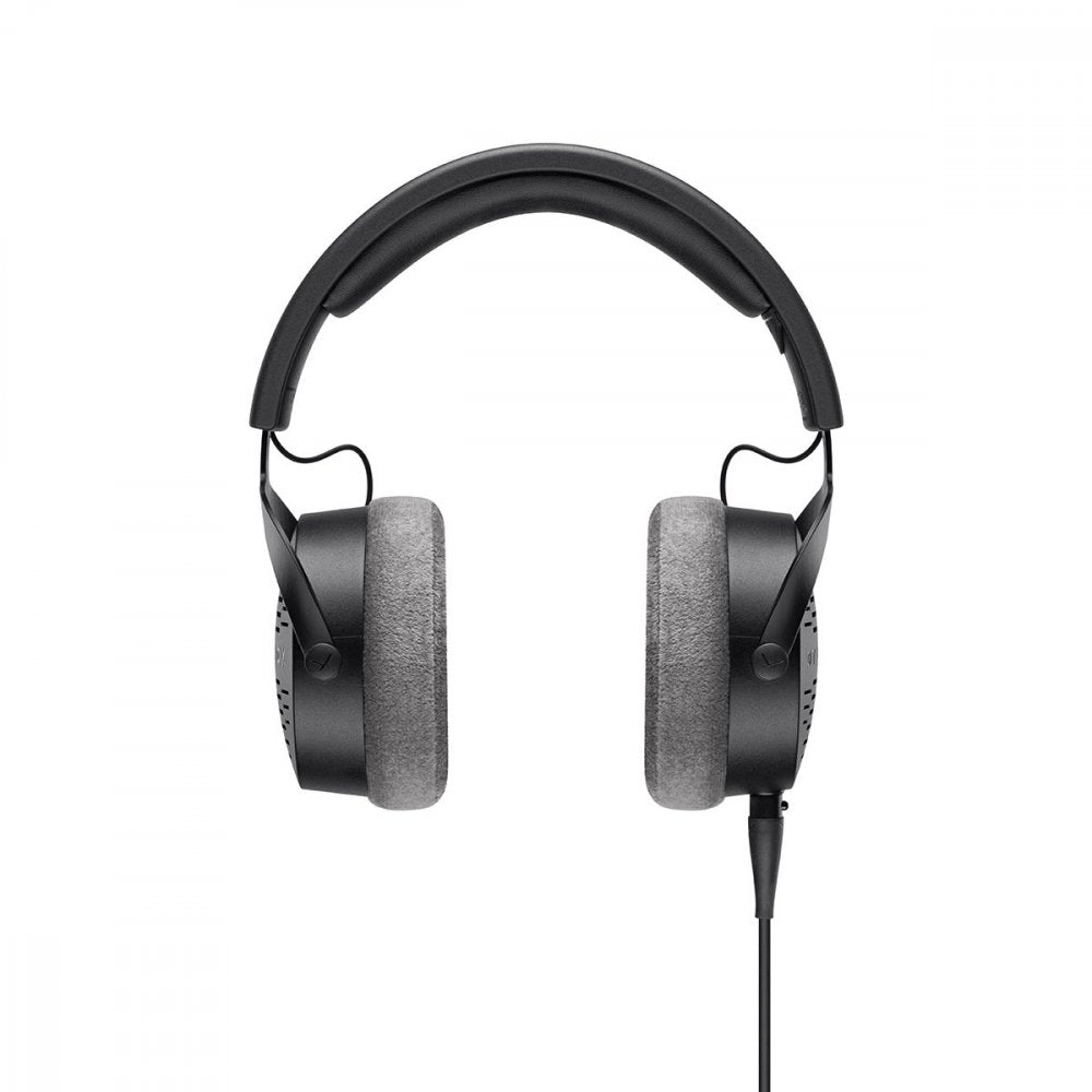 BEYERDYNAMIC DT 900 PRO X — Headphones