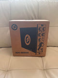 Moog The Ladder 500 Series Filter Module 2010s - Black
