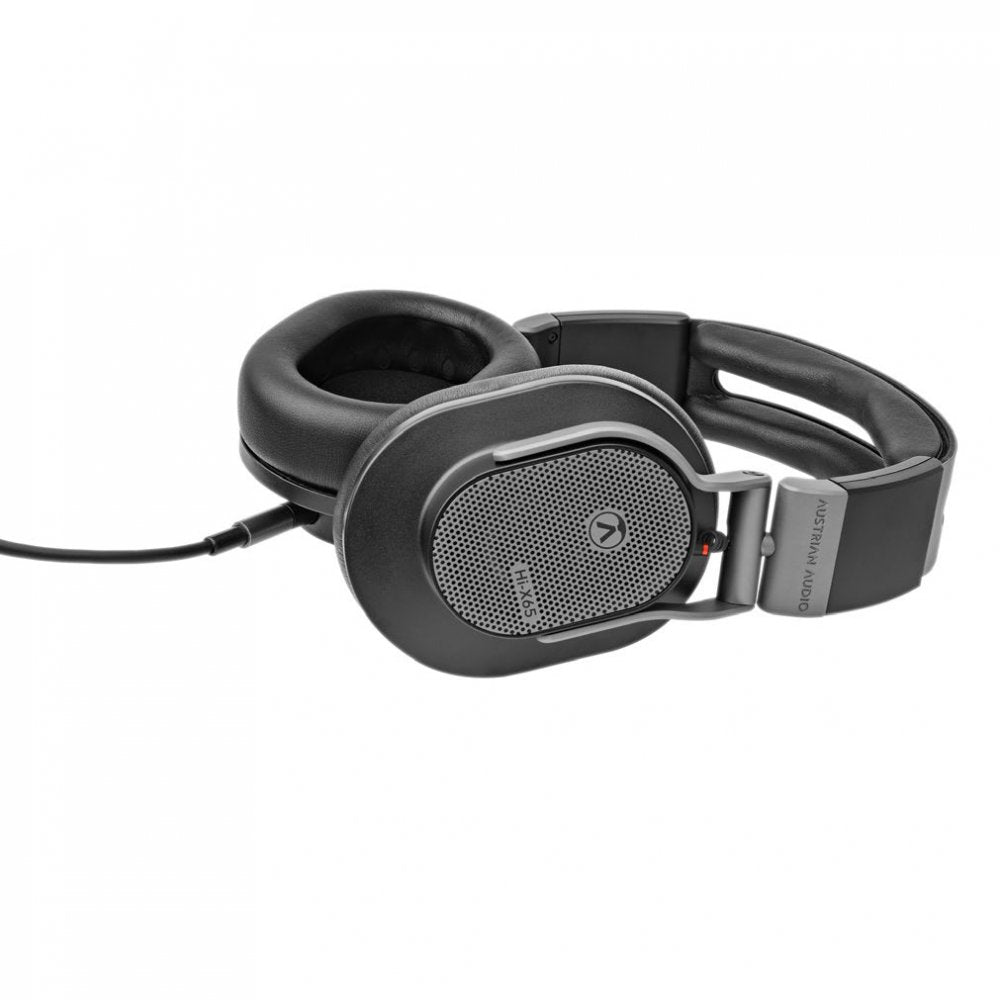 AUSTRIAN AUDIO Hi-X65 — Headphones