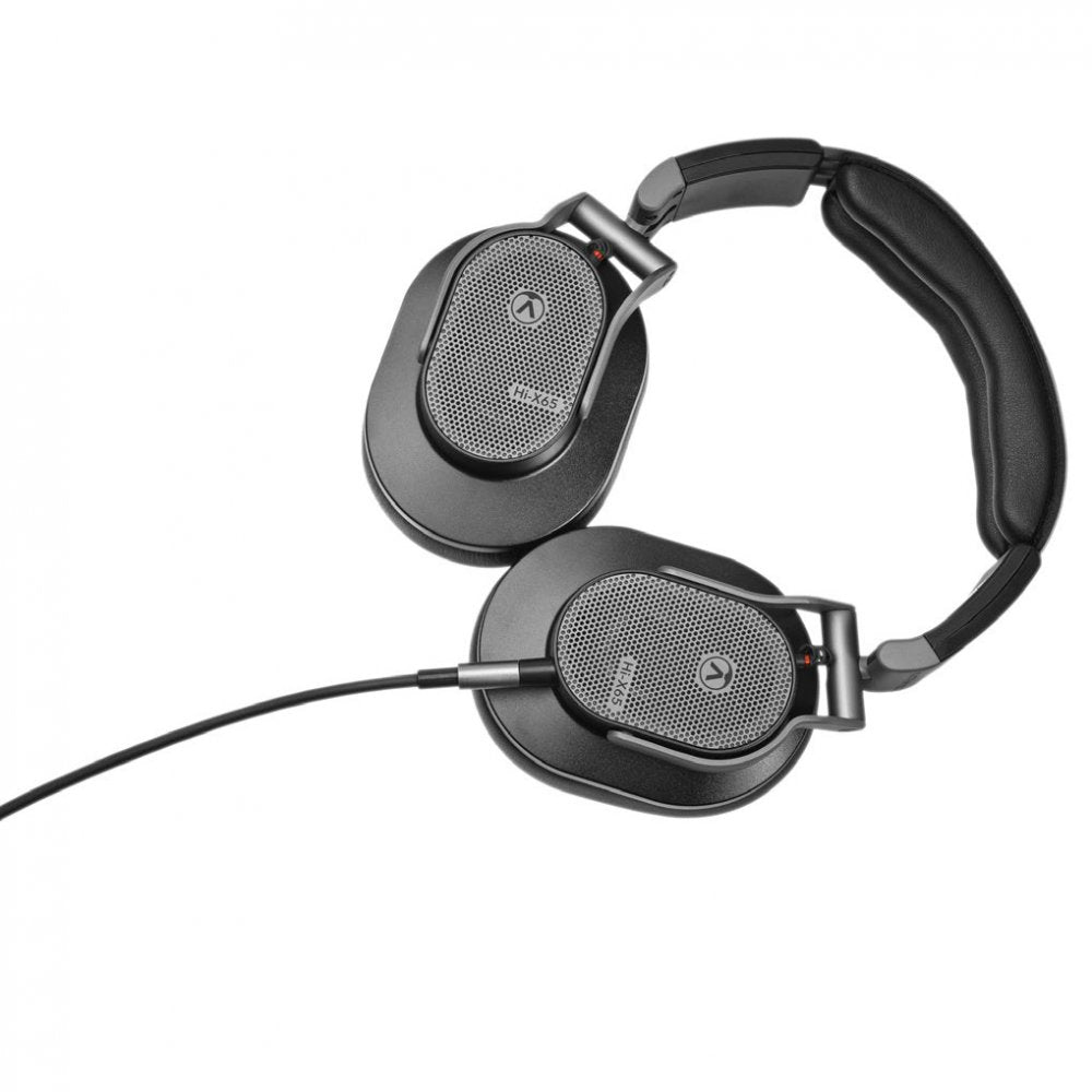 AUSTRIAN AUDIO Hi-X65 — Headphones