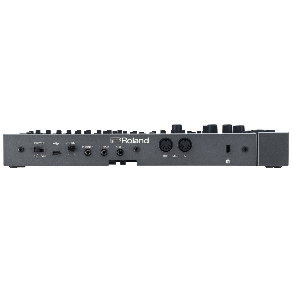 ROLAND JD-08 — Synthesizer