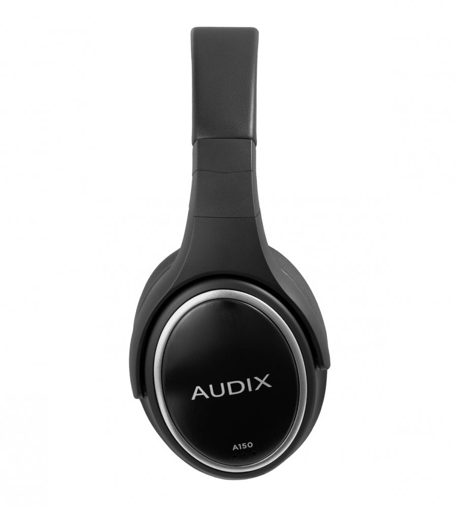 AUDIX A150 — Headphones