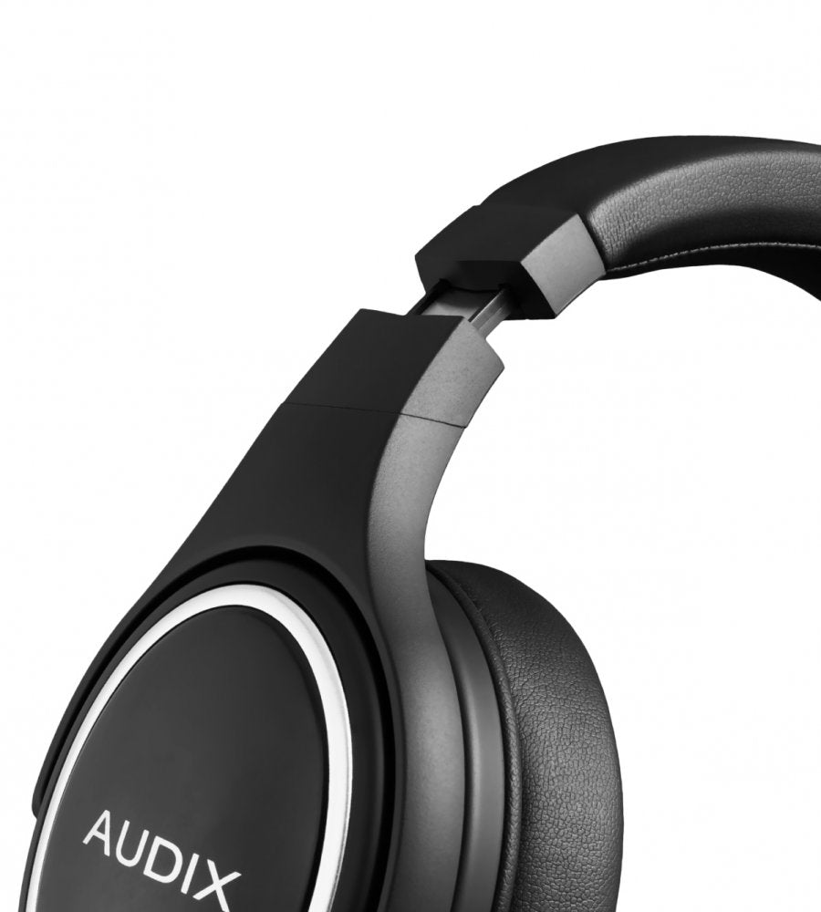 AUDIX A150 — Headphones