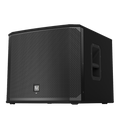 EKX Series Passive 15 Inch Subwoofer