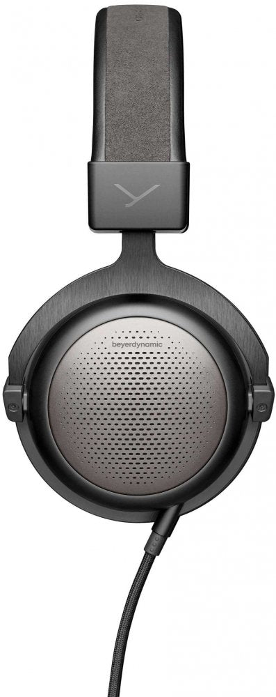 BEYERDYNAMIC T1 — Headphones