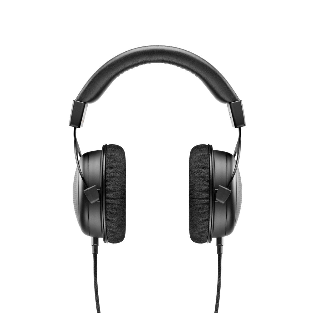 BEYERDYNAMIC T1 — Headphones
