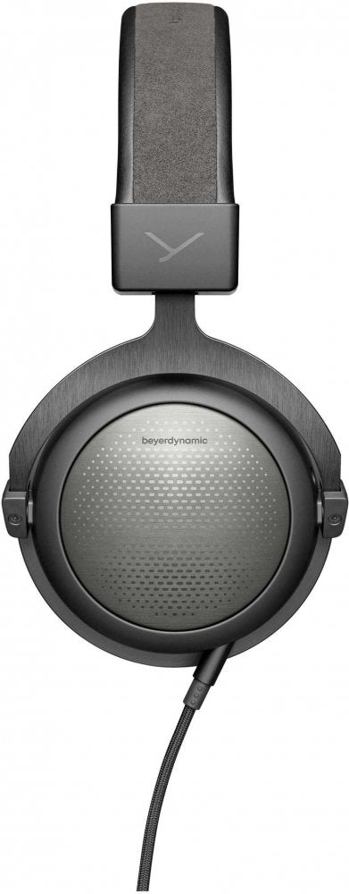 BEYERDYNAMIC T5 — Headphones