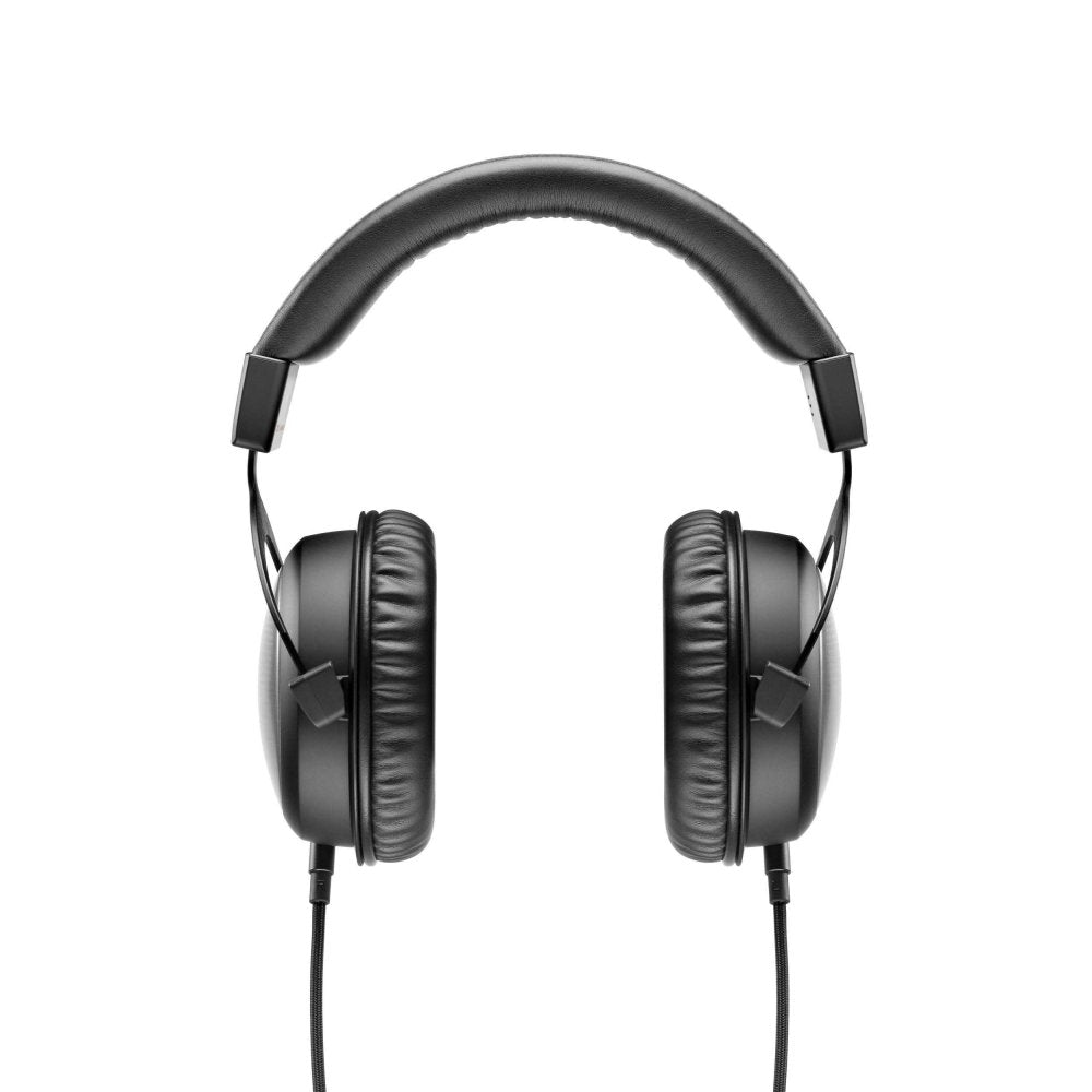 BEYERDYNAMIC T5 — Headphones